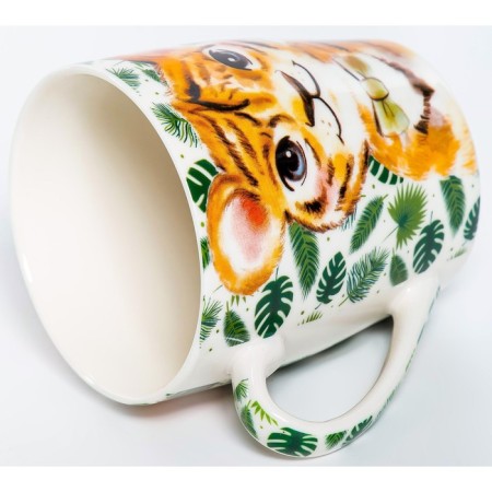 OLAFF mug "Baby", 270 ml-1