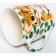OLAFF mug "Baby", 270 ml