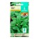 SPECE spinach Romaden Rabbage, a large rosette is large, dietary 1 g.