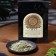 Dry grass goldener for candles and rituals, 10 g