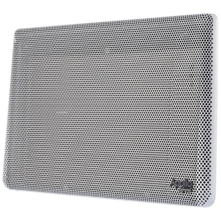 Convector Ballu convector Ballu Apollo Inf BiHP/A-2000, without chassis, 2 kW, up to 20 sq.m.
