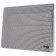 Convector Ballu convector Ballu Apollo Inf BiHP/A-2000, without chassis, 2 kW, up to 20 sq.m.