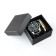 Male Gift Set BolingDun 2 in 1: Watch, Pendant, D-4.6 cm