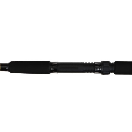 Spinning "Volgar", test 10-30 g, length 2.7 m-7