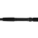 Spinning "Volgar", test 10-30 g, length 2.7 m