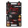 A set of tools in the case of Tundra "February 23", in gift packaging, 31 subject