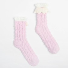 Tensor socks minku 