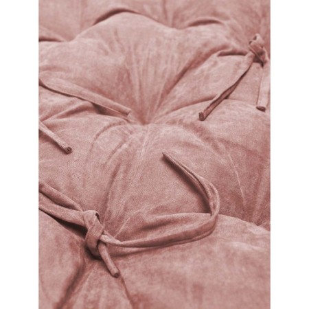 Pillow for swing "Tina", diameter 115 cm-1