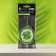 Flavor suspended clover Grand Caratt Berry Smares, cardboard