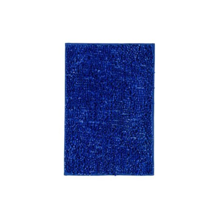 Bright color soft rug
