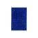 Bright color soft rug