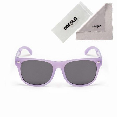 Sunglasses for children "OneSun", UV 400