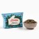 New Year! Herbal tea "Cozy mood", 20 g
