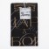 Towstock towel "Tsar", 35x60 cm, 100% cotton, 160g/m2