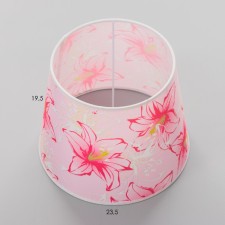 Universal lampshade 