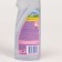 Vanish Oxi Advance bleach, gel, for fabrics, 400 ml