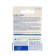 Nivea Balm "Aqua-Current", SPF 15