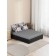 Life bedding “Life”, size 200x215 cm, 200x215 cm, 50x70 cm - 2 pcs
