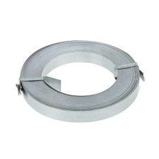 The tape is not perforated tundra Krep, Tarny, 20x0.5 mm, 25 m
