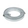 The tape is not perforated tundra Krep, Tarny, 20x0.5 mm, 25 m