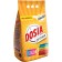 Dosia Optima Color, automatic, 8 kg washing powder