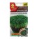 Seeds of cilantro microwave, 5 g