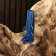 Knife Folder Folding "Guitar" 12cm, blade 50mm/1.8 mm, mix