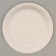 Paper plates, 6 pcs.