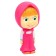 Bathroom toy "Masha"