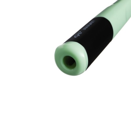 Carpet 1 hole with container Design Devente Mentaly with an eraser, mix 2 colors-3