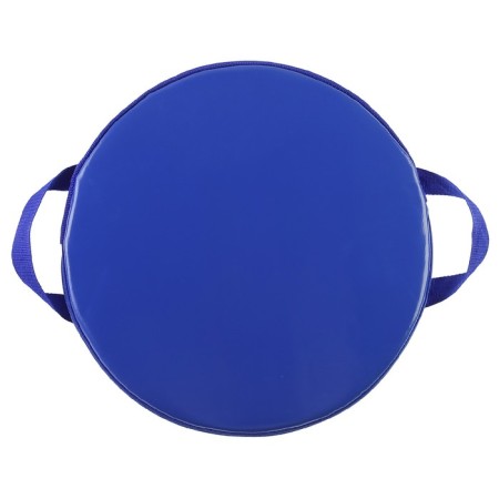 Penguin Champion, D = 40 cm, MIX's sledges-2