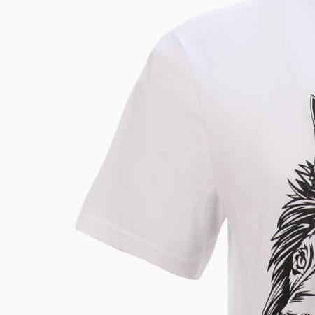 Men's T -shirt KAFTAN "Leo" p. 50-9