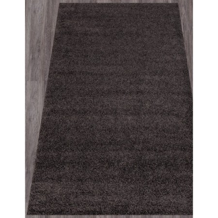Rectangular carpet Merinos Futura, size 200x300 cm-1