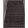 Rectangular carpet Merinos Futura, size 200x300 cm