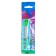 Metallic Erichkrause "Neon", 120mm, blister, green