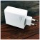 Network charger Xiaomi 120W Charging Combo (BHR6034EU), USB, 120W, Type-C cable