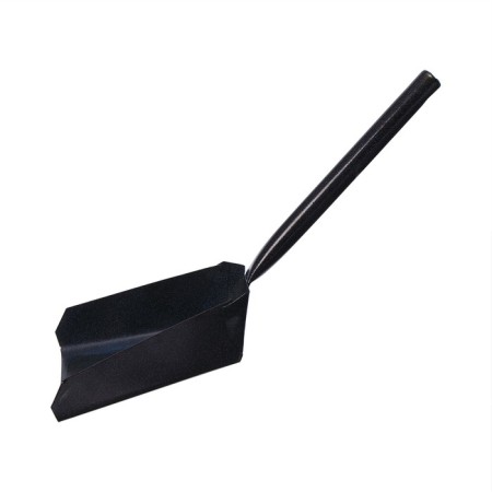 Commercial score 13 × 11 × 5 cm, metal, stalk 25 cm, mix-1