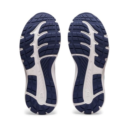 Cunning women's Cunning ASICS GEL-CONTEND 7 1012A911 960, size 12 US-6