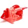 Robot Bukva E, transforms into the mouse