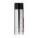 Unisma-1 liquid key Auto Mobile, 440 ml, aerosol