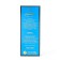 Lotion for women Gold Standart Camelita, 50 ml
