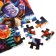 Thermal engine with puzzle "Sweetness or muck", 54 elements, 250 ml