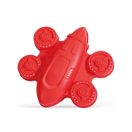 Hape Sand "Star Ship"-1