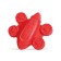 Hape Sand "Star Ship"