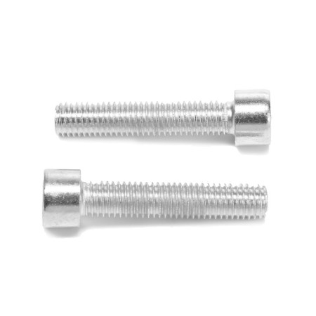 Bolt, with the inner hexagon, Din912, M10x50 mm, 5 kg-1