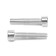 Bolt, with the inner hexagon, Din912, M10x50 mm, 5 kg