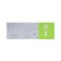 Cactus cs-lab-a4400 laminator, A4, 80-125MKM, 2 shafts, speed 40 cm/min,