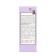 Perfumed hair for hair Unicorns Approvy "Fruity Lollipop", 50 ml