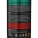 Liquid rubber, paint for decorative work Kudo Deco Flex, silver, KU-5335, 520 ml
