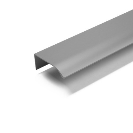 Penfa Cappio RT002, L = 400 mm, m/o 256 mm, color gray color-3